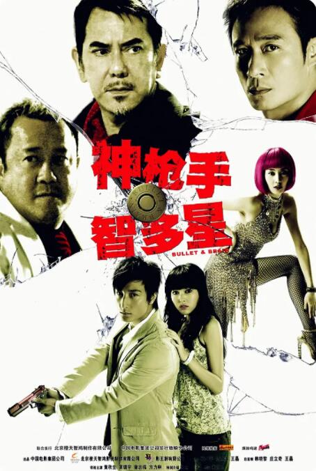 特级西西人体444www高清
